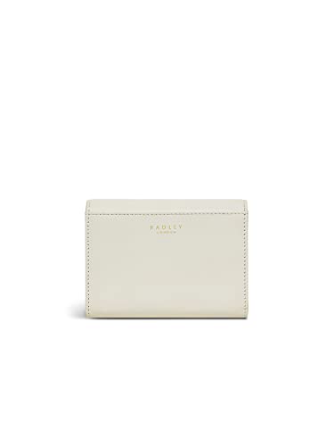 Radley London Kite Flying - Medium Flapover Wallet #TOP1