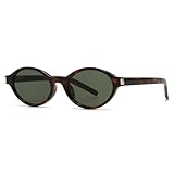 lunettes soleil homme gucci 1. Matériau : Matière plastique, confortable et élégante, convenant à la plupart des hommes, femmes et adolescents adultes.