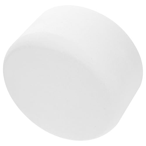 OFFIGAM ی^AP[Lf  P[L_~[ ٗKp EFfBOp[eB[