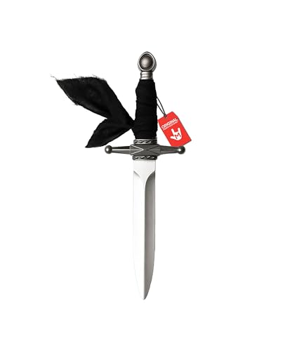 Dague Morph accessoire adulte pour réussir votre soirée Halloween