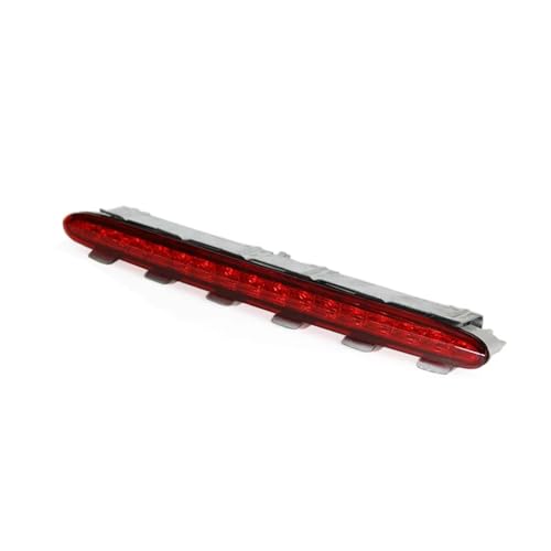 Tercera luz de freno para Benz CLK W209 trasera alta 2002-2009 3