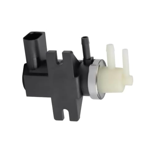Válvula solenoide de purga Skoda Fabia Octavia y Superb repuesto canister 70086800