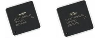 LPC1778FBD144 LPC2214FBD144 LPC2220FBD144 LPC2292FBD144 LPC2378FBD144 LPC2388FBD144 LPC4320FBD144 LPC4337JBD144 LQFP144 in Stock (LPC2292FBD144)