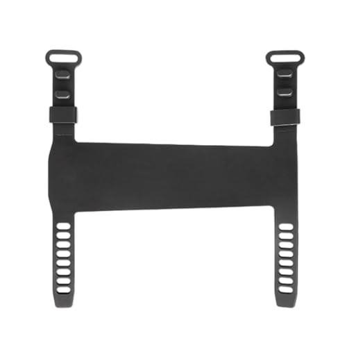 Weatherproofed Bicycles Dropper Seatpost Mudguard Splashes Guard Easyly Installation Light Weight Design Durability Cycling Seat