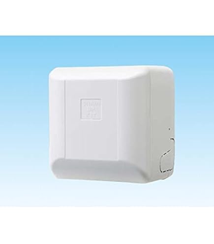 Amazon.co.jp: オーケー器材 ダイキン業務用エアコン ドレン