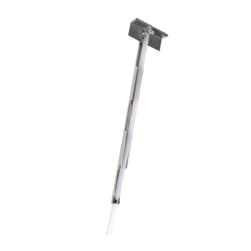 Compatible for use with Spray Pipe Cts-8 KolCoh10705