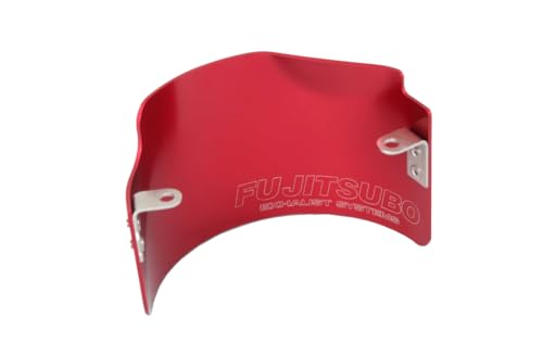 tWc{(FUJITSUBO) EXH{ q[gV[h bhA}Cg 080-10153 g^݊i J[r/Xv^[gm AE86 4A-G cCJ 16V MTԐp