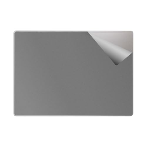 PDA�H�[ �X�L���V�[�� HP OmniBook 7 16-ay0000 �V���[�Y �Ή� �y�}�b�g�E�O���[�A���~�z