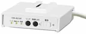 SHARP HW-A01AY 家電ワイヤレスアダプター 21Q1H4-fDwL._AC_SY200_QL15_.jpg
