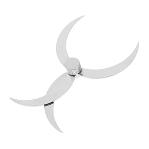 Belliffy Präzisions-Außentaster Edelstahl 41I13ZG1