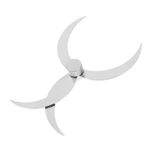 Belliffy Präzisions-Außentaster Edelstahl 41I13ZG1