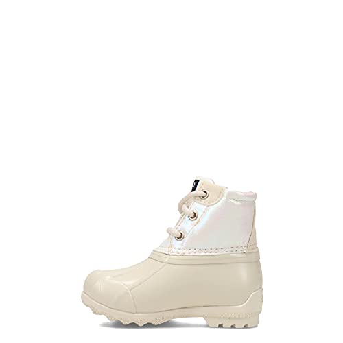 Image of Sperry unisex-child Port Boot