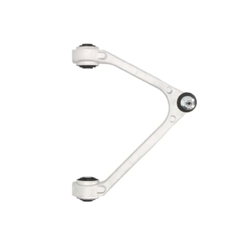 Bras de suspension essieu avant droit supérieur RH04-5070 cliquetis résolu