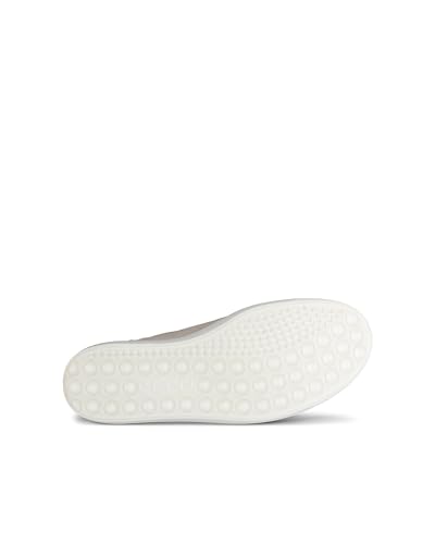Image of ECCO Soft 7 Easy Slip Sneaker