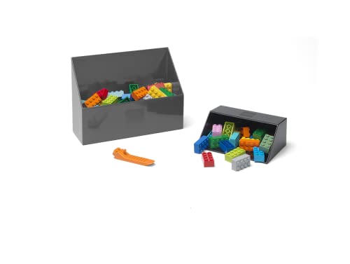Room Copenhagen 41210002 Lego Brick Scooper Set thumb #3
