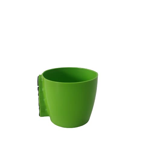 Buy Fridge Kitchen Garden Planter Pot/Fridge Pot