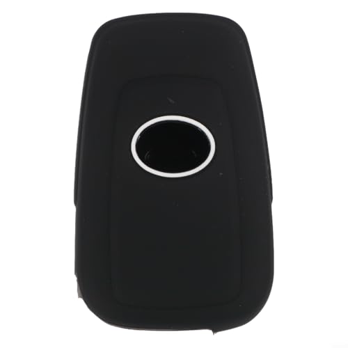 Car Battery Carrier Strap 14 Inch Heavy Duty Side Lift Tool for Safe Battery Handling, Metal and Rubber Lifting Strap Compatible with Most Car