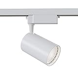 MAYTONI DECORATIVE LIGHTING