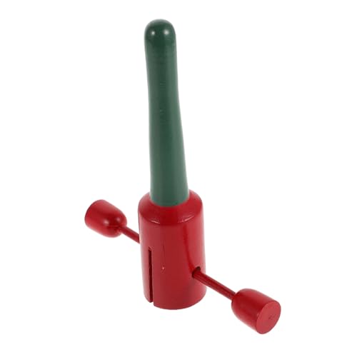 FUTUREORYY JtȖؐMy qYXeBbNtp[Jb