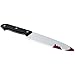 Spooktacular Creations Halloween Fake Knife Costume Props, Simulated Plastic toy knife weapon, Horror Scream Knives for Kids Adult Women Men Halloween Costume Cosplay Dress Up Accessories