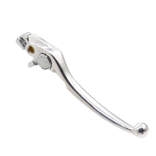 Poignées de commande de moto et leviers de frein avant pour CB500 CB600 CB650 CBR650