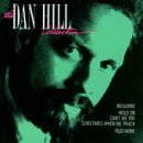 Collection [Audio CD]