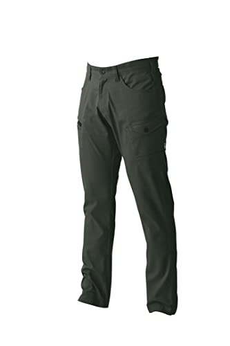 [SLASH] SM:06001 e[p[hXgb`J[Spcyƕ ƒ Xgb`Y{ pc ȁz[5L 28__[NI[u]