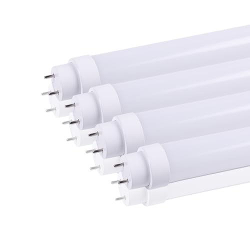 y4{Zbgz LEDu 40W` d36W 7200LM 120cm G13 SHsv O[ rbg Co[^[ LEDCg 40` Ɩ ǌ^LEDv Ɩ LEDu 40^ LED 40W^ u ǌu