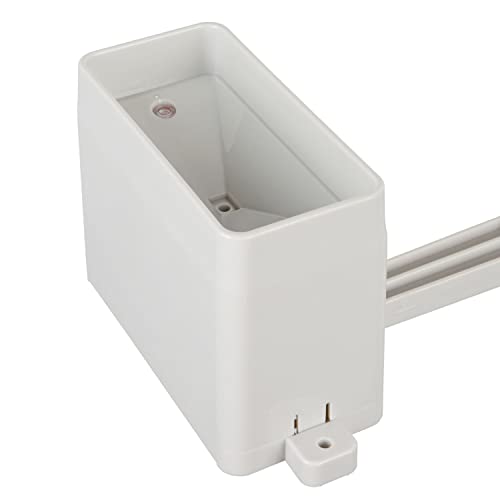 Weather Meter Kit - Station Includes Analog Sensors Wind Vane Cup Anemometer Tipping Bucket Rain Gauge Rj11 Terminated Cables #TOP2