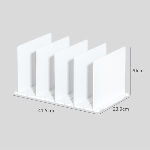 Mejores comprativas On-line Closet para cocina tabla con los diez mejores. 14 Mejores comprativas On-line Closet para cocina tabla con los diez mejores. 8