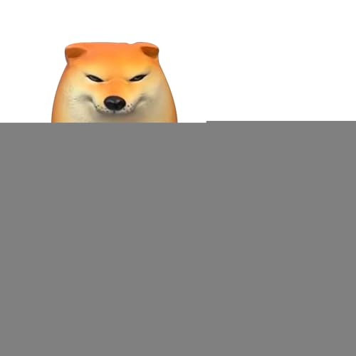 VoR pXNC[YGbO VoLA2VoLpGbOgCAXNC[Y VoRANGCeBuĎqX NC[YAPU ̃X NC[YA㏸tBWFbggCAo ApG bOgC NGCeBuĎq
