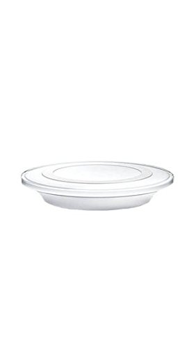 Image of Callmate ATWCWH Wireless Charger (White)