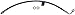 Dorman H622658 Front Driver Side Brake Hydraulic Hose for Select Kia Models