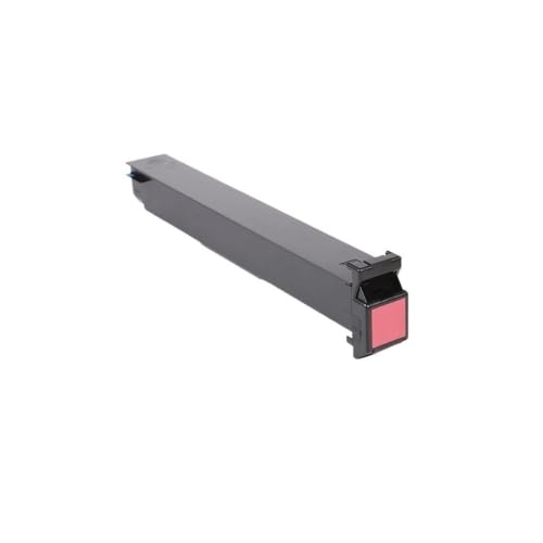 Toner Bizhub C253 C203 pour des rapports d'impression parfaits au bureau