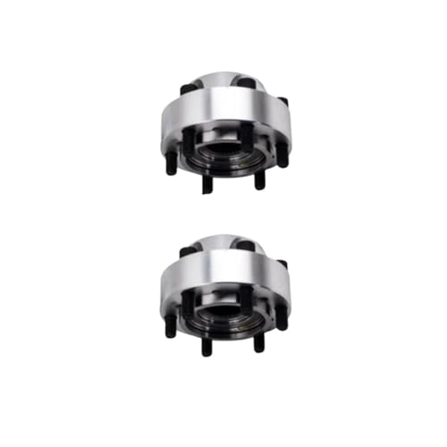 Moyeu de verrouillage manuel 31T pour Nissan Patrol Y60 Y61 et Safari