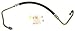 ACDelco Professional 36-361780 Power Steering Pressure Line Hose Assembly