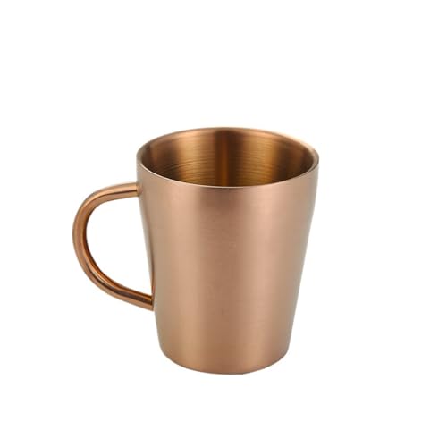 T[X }OJbv XeXJbv T[^u[ ^fM 300mlt d\ ≷p r[OX ([YS[h) [sAi]