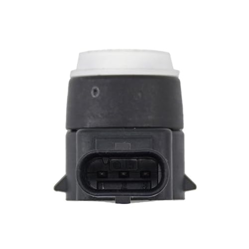 Sensor de aparcamiento A2125420018 para radar de marcha atrás y piezas de coche