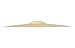 Sabian Percussion Effect (21502XC/1B)