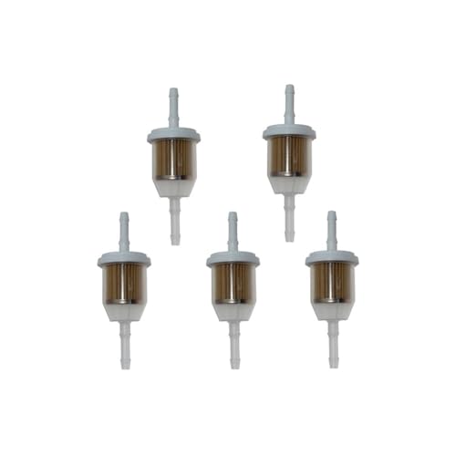 MG2TXT4-295cc܂350cc 800A875 1200 ST 350ɓKRtB^[ ANZT[