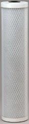 KX Matrikx +Pb1 06-425-200-20 Lead Reduction Filter (20" x 4.25")