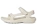 Teva Women's Hurricane Drift, Birch, 8