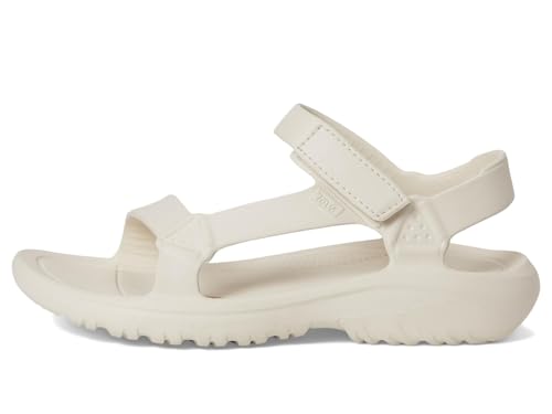 Teva Unisex-Adult Kids Hurricane Drift Sandal4