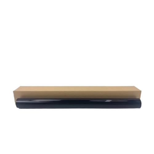Film de fusion MPC4503 haute résistance pour cuisson toner MPC3003 C5503