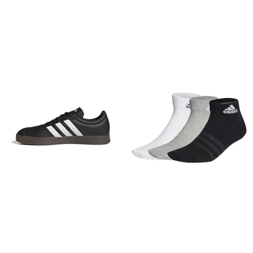 [vCf[Zbg] Adidas Xj[J[ x \bNX 3g Zbg [VL R[g x[X NLF52 x AN \bNX 3g AA232]