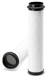Air Filter AF4522 for Fleetguard