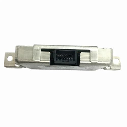 Module de commande de phare 35500-722GF pour éclairage unitaire