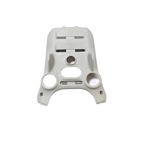 DJI Mini 4 Pro �h���[���V�F�� GPS ESC �t���b�g�P�[�u���A�[�����V���t�g PTZ �J�����A�[�����[�^�[�A�[�������p�h���[��(Bottom Shell)