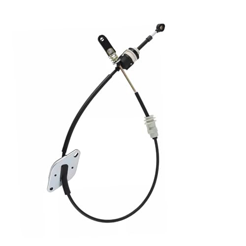 Cable de transmisión para mantenimiento de Jeep Liberty 2008-2012 2