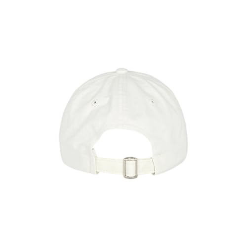 Image of E BY ELIDAN USA Hat, Embroidered American Flag Baseball Cap for Men Women